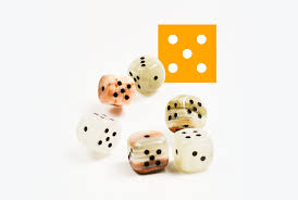 Официальный сайт Casino TTR