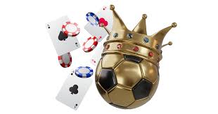 Официальный сайт Casino TTR